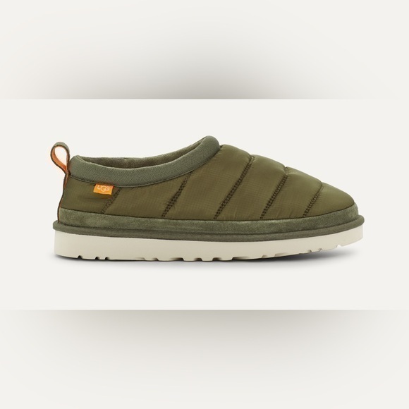 Ugg Treadlite by UGG™ Tasman LTA green size 8 men’s NWT main image 4